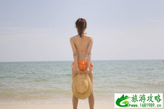 日照有什么好玩的地方 日照自驾游攻略 日照有什么好玩的地方 日照自驾游攻略