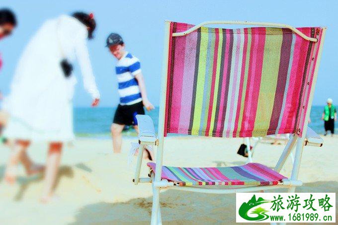 日照有什么好玩的地方 日照自驾游攻略 日照有什么好玩的地方 日照自驾游攻略