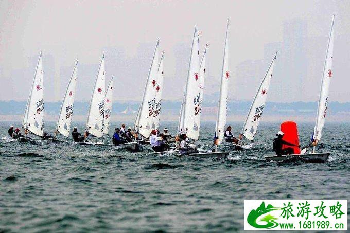 日照有什么好玩的地方 日照自驾游攻略 日照有什么好玩的地方 日照自驾游攻略