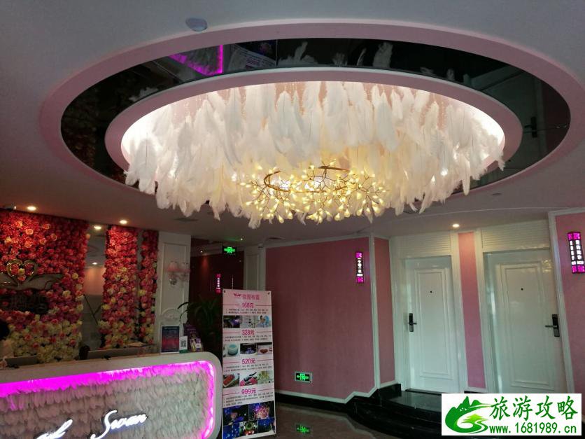 江西有什么旅游景点 江西有什么好玩的地方 江西有什么旅游景点 江西有什么好玩的地方