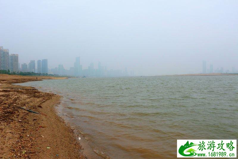 江西有什么旅游景点 江西有什么好玩的地方 江西有什么旅游景点 江西有什么好玩的地方