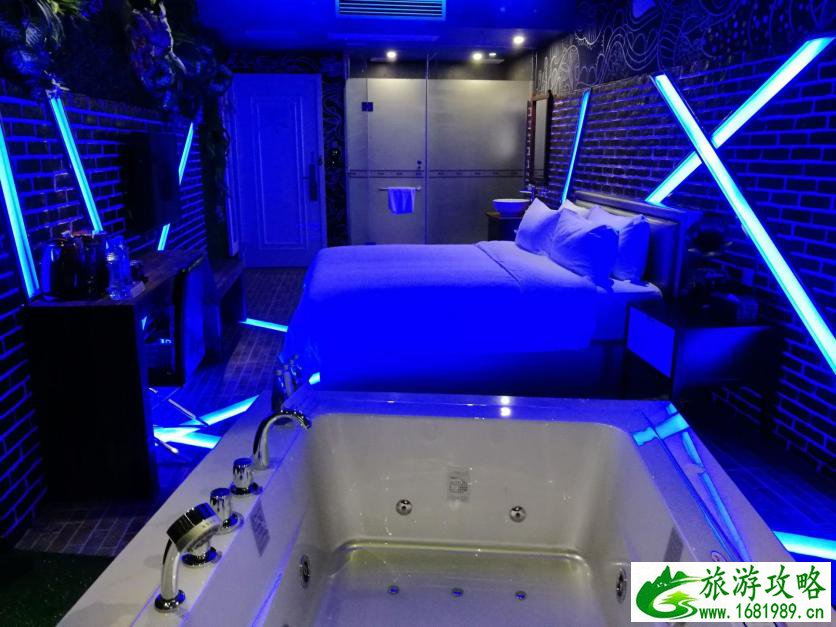 江西有什么旅游景点 江西有什么好玩的地方 江西有什么旅游景点 江西有什么好玩的地方