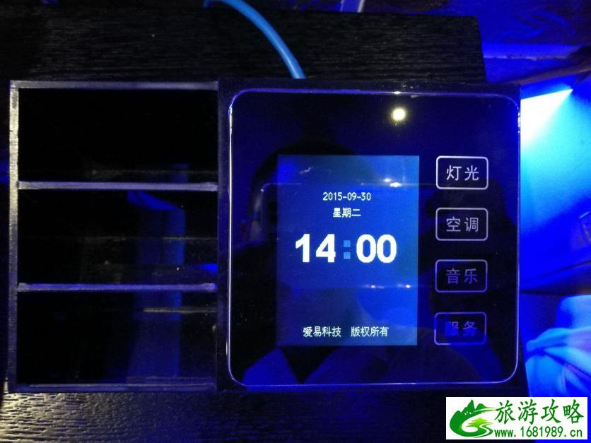 江西有什么旅游景点 江西有什么好玩的地方 江西有什么旅游景点 江西有什么好玩的地方