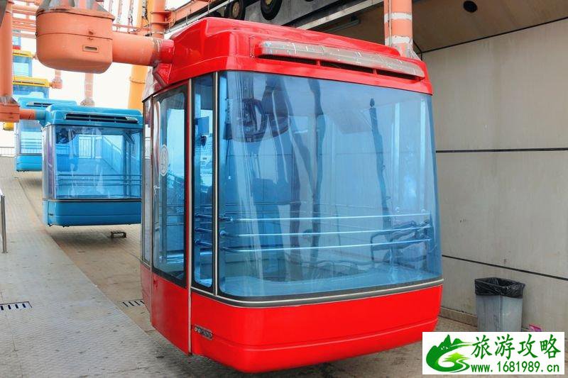 江西有什么旅游景点 江西有什么好玩的地方 江西有什么旅游景点 江西有什么好玩的地方