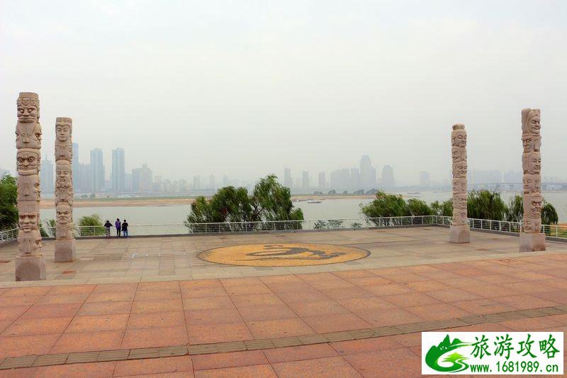 江西有什么旅游景点 江西有什么好玩的地方 江西有什么旅游景点 江西有什么好玩的地方