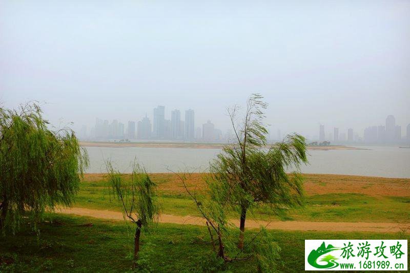 江西有什么旅游景点 江西有什么好玩的地方 江西有什么旅游景点 江西有什么好玩的地方