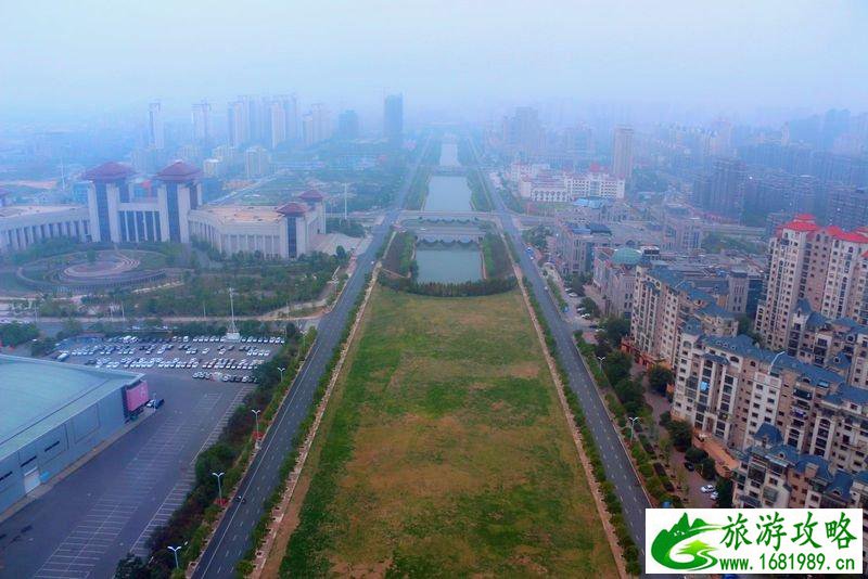 江西有什么旅游景点 江西有什么好玩的地方 江西有什么旅游景点 江西有什么好玩的地方