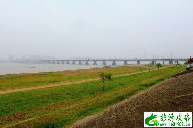 江西有什么旅游景点 江西有什么好玩的地方 江西有什么旅游景点 江西有什么好玩的地方