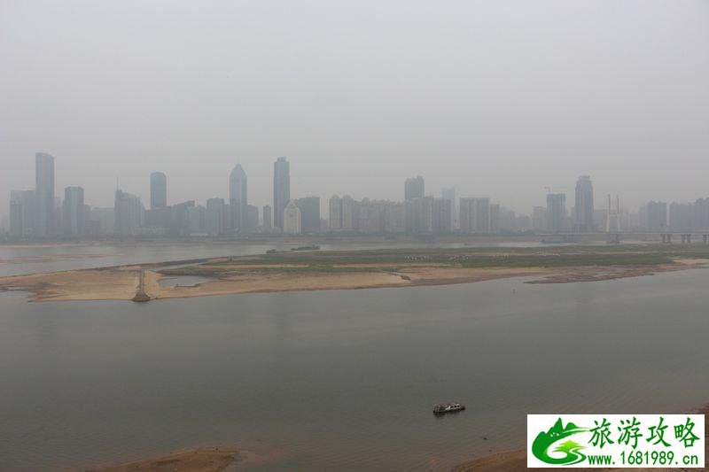 江西有什么旅游景点 江西有什么好玩的地方 江西有什么旅游景点 江西有什么好玩的地方