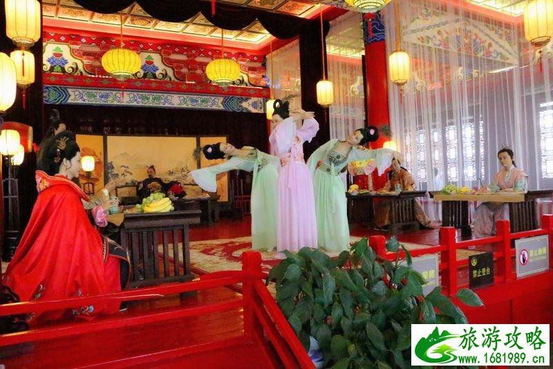 江西有什么旅游景点 江西有什么好玩的地方 江西有什么旅游景点 江西有什么好玩的地方