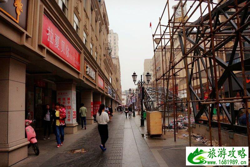 江西有什么旅游景点 江西有什么好玩的地方 江西有什么旅游景点 江西有什么好玩的地方