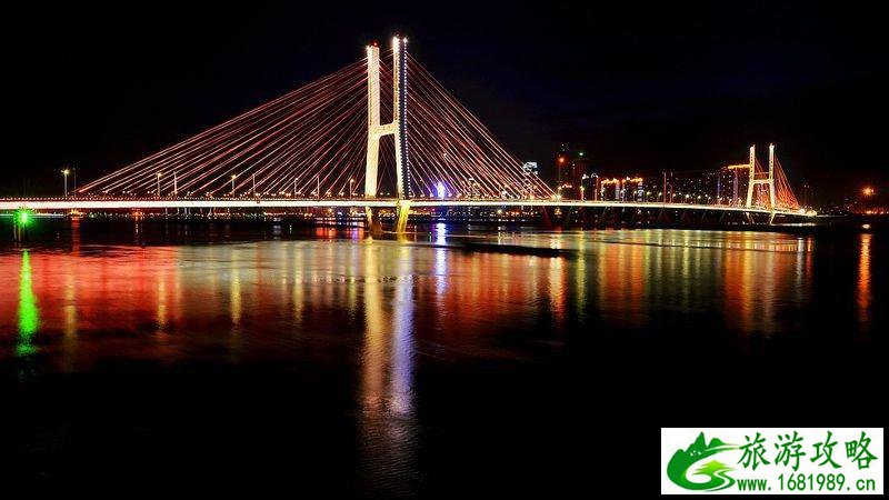 江西有什么旅游景点 江西有什么好玩的地方 江西有什么旅游景点 江西有什么好玩的地方