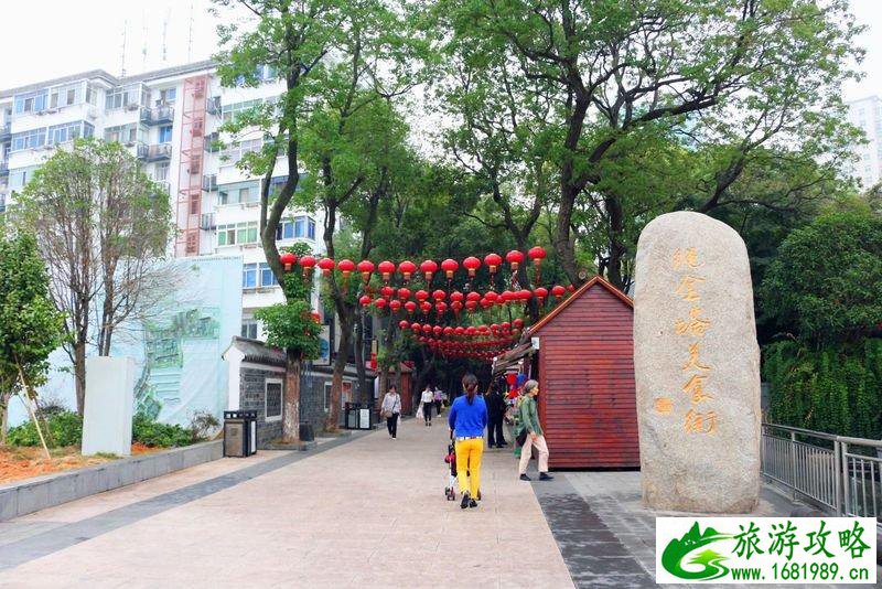 江西有什么旅游景点 江西有什么好玩的地方 江西有什么旅游景点 江西有什么好玩的地方