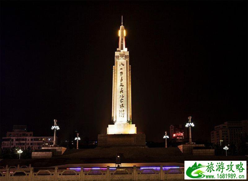 江西有什么旅游景点 江西有什么好玩的地方 江西有什么旅游景点 江西有什么好玩的地方