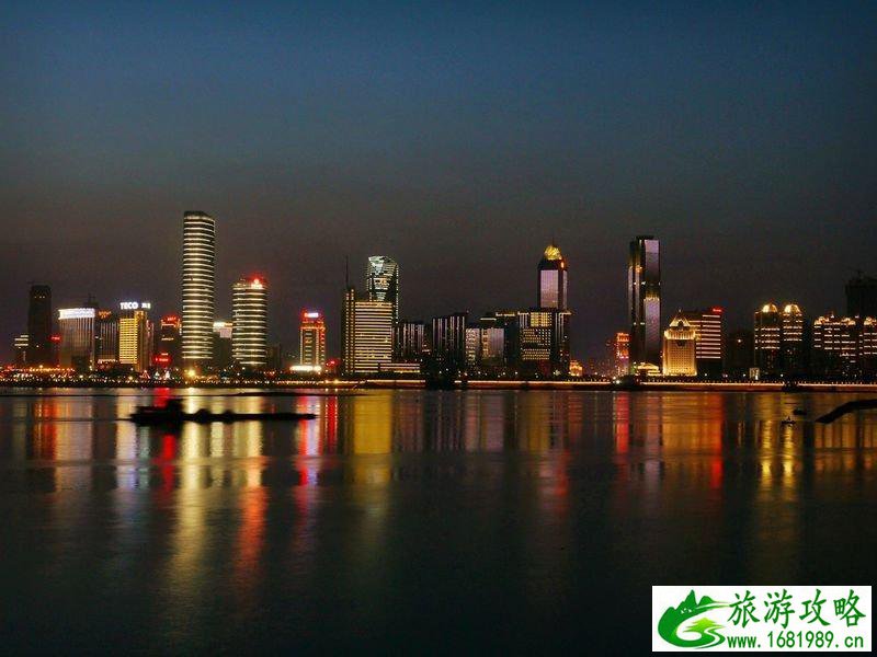 江西有什么旅游景点 江西有什么好玩的地方 江西有什么旅游景点 江西有什么好玩的地方