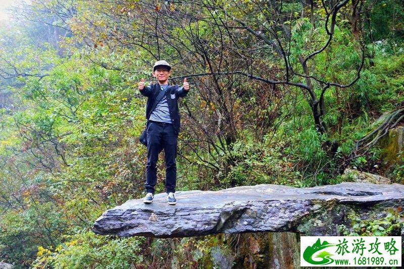 江西有什么旅游景点 江西有什么好玩的地方 江西有什么旅游景点 江西有什么好玩的地方