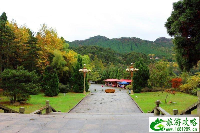 江西有什么旅游景点 江西有什么好玩的地方 江西有什么旅游景点 江西有什么好玩的地方