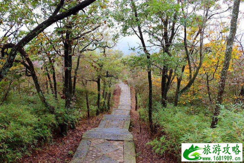 江西有什么旅游景点 江西有什么好玩的地方 江西有什么旅游景点 江西有什么好玩的地方