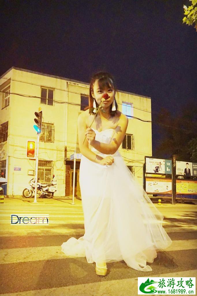 大连有什么景点 去大连住哪里方便 大连有什么景点 去大连住哪里方便