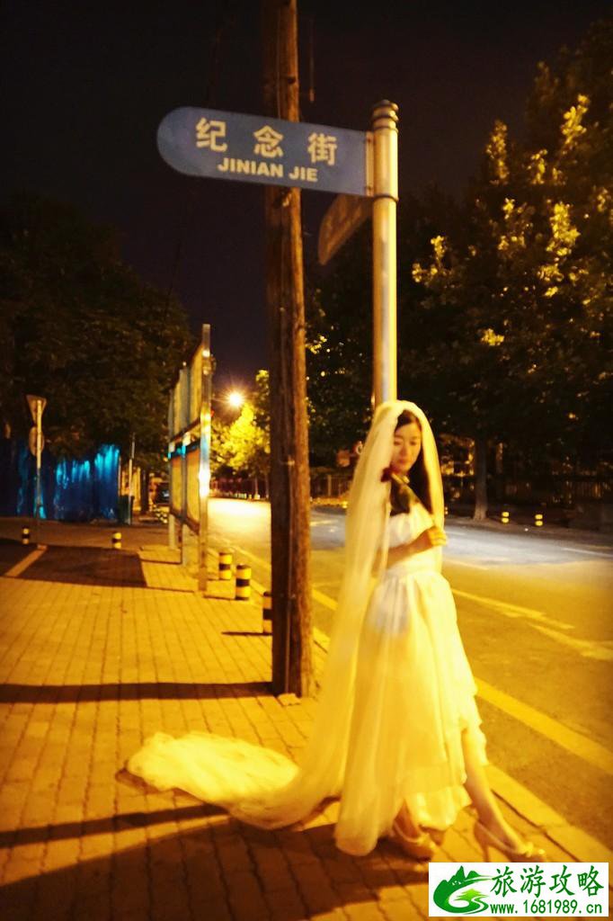 大连有什么景点 去大连住哪里方便 大连有什么景点 去大连住哪里方便