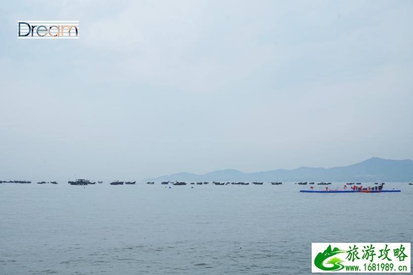 大连有什么景点 去大连住哪里方便 大连有什么景点 去大连住哪里方便