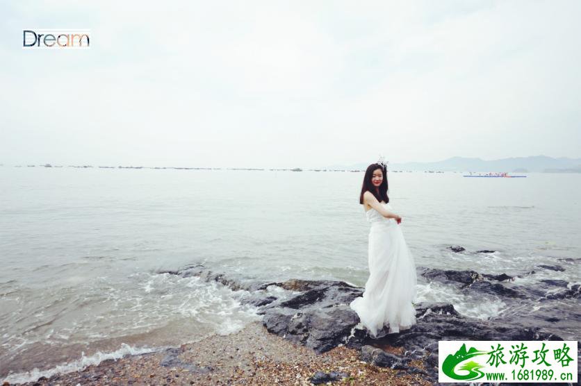 大连有什么景点 去大连住哪里方便 大连有什么景点 去大连住哪里方便