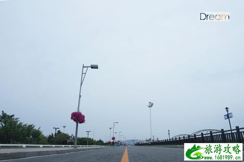 大连有什么景点 去大连住哪里方便 大连有什么景点 去大连住哪里方便