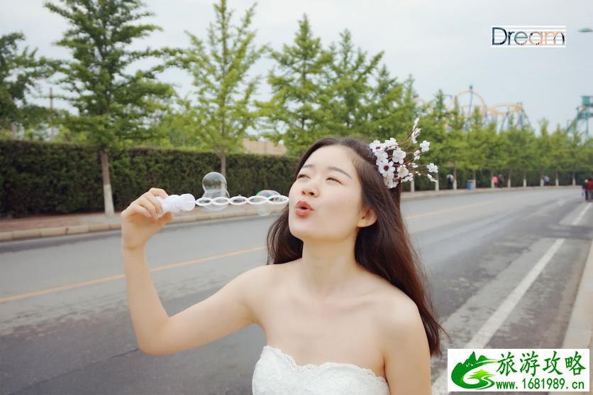大连有什么景点 去大连住哪里方便 大连有什么景点 去大连住哪里方便