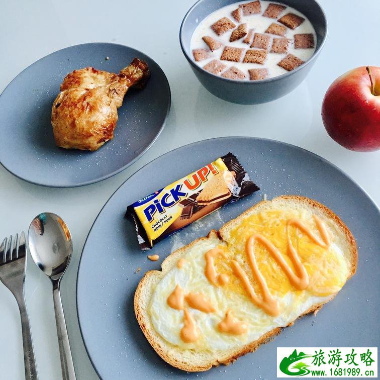 布鲁日自驾游攻略2017 布鲁日自驾游攻略2017