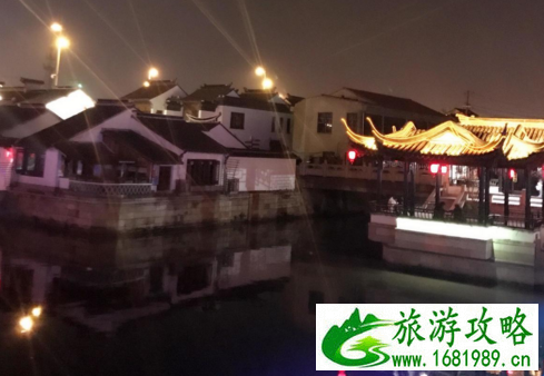无锡在哪儿 无锡有什么好玩的 无锡有哪些好玩的景点 无锡在哪儿 无锡有什么好玩的 无锡有哪些好玩的景点