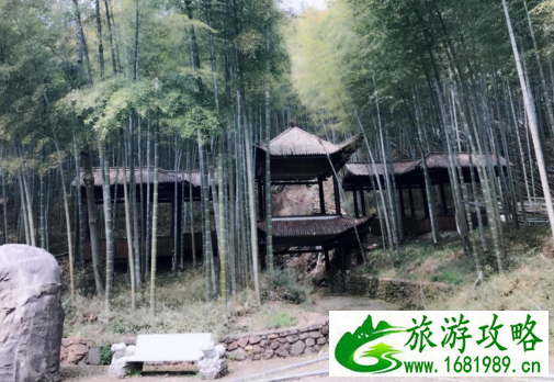 无锡在哪儿 无锡有什么好玩的 无锡有哪些好玩的景点 无锡在哪儿 无锡有什么好玩的 无锡有哪些好玩的景点