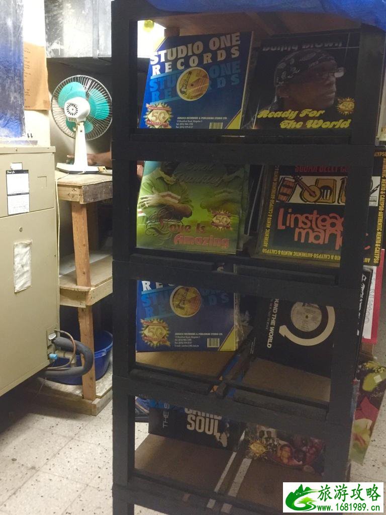 金斯敦旅游攻略2017 金斯敦旅行安全吗 金斯敦旅游攻略2017 金斯敦旅行安全吗