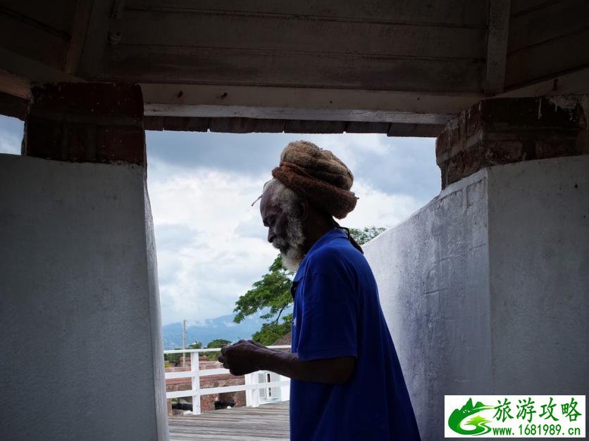 金斯敦旅游攻略2017 金斯敦旅行安全吗 金斯敦旅游攻略2017 金斯敦旅行安全吗