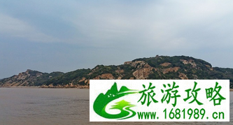 普陀山有哪些寺庙 普陀山有哪些景点 普陀山有哪些寺庙 普陀山有哪些景点