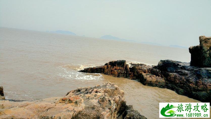 普陀山有哪些寺庙 普陀山有哪些景点 普陀山有哪些寺庙 普陀山有哪些景点