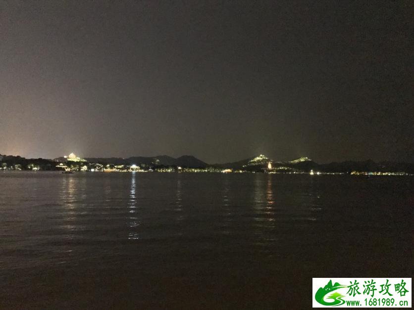 杭州乌镇旅游攻略三日游 杭州乌镇旅游攻略三日游