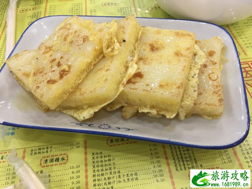 顺德有什么好玩的地方 顺德有什么好吃的 顺德有什么好玩的地方 顺德有什么好吃的