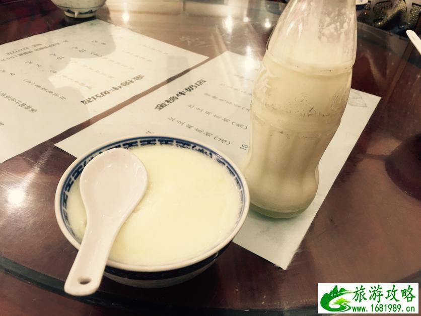 顺德有什么好玩的地方 顺德有什么好吃的 顺德有什么好玩的地方 顺德有什么好吃的