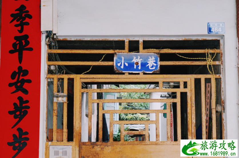 潮汕有什么好玩的地方 潮汕有什么好吃的 潮汕有什么好玩的地方 潮汕有什么好吃的