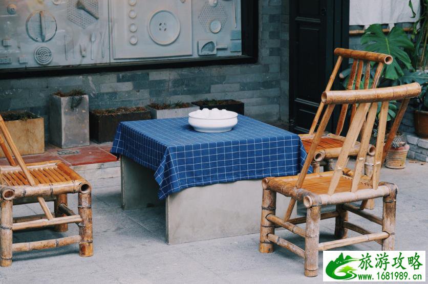 潮汕有什么好玩的地方 潮汕有什么好吃的 潮汕有什么好玩的地方 潮汕有什么好吃的