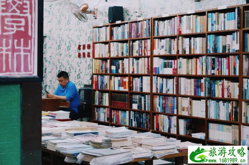 潮汕有什么好玩的地方 潮汕有什么好吃的 潮汕有什么好玩的地方 潮汕有什么好吃的