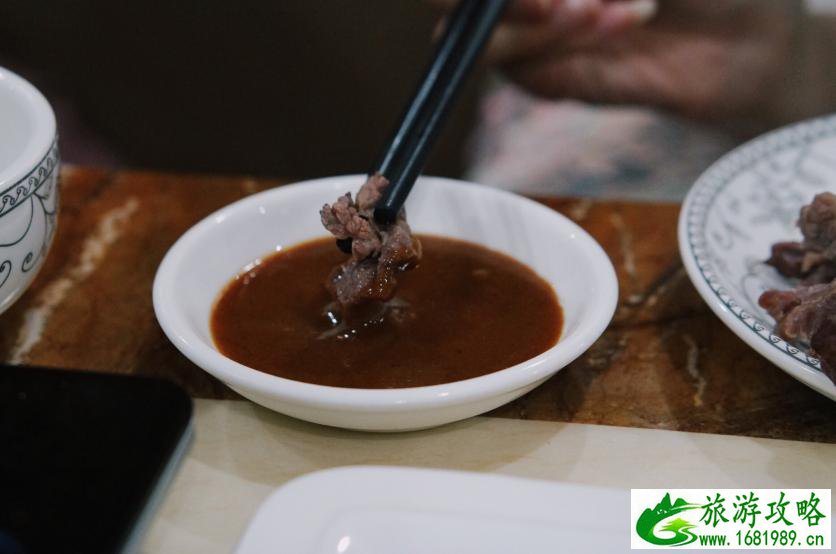 潮汕有什么好玩的地方 潮汕有什么好吃的 潮汕有什么好玩的地方 潮汕有什么好吃的