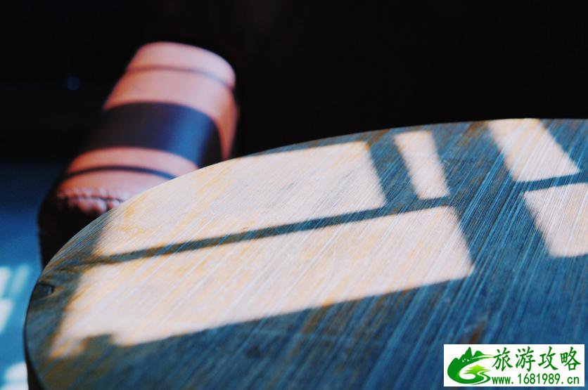 潮汕有什么好玩的地方 潮汕有什么好吃的 潮汕有什么好玩的地方 潮汕有什么好吃的