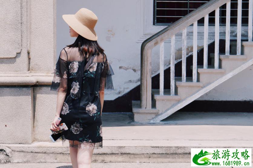 潮汕有什么好玩的地方 潮汕有什么好吃的 潮汕有什么好玩的地方 潮汕有什么好吃的