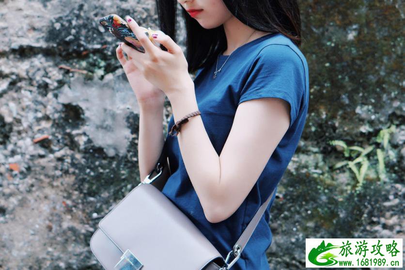 潮汕有什么好玩的地方 潮汕有什么好吃的 潮汕有什么好玩的地方 潮汕有什么好吃的