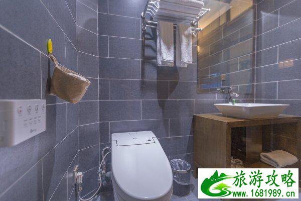南浔古镇有什么好玩的 南浔古镇自由行攻略 南浔古镇有什么好玩的 南浔古镇自由行攻略