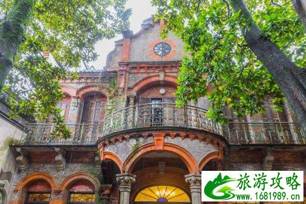 南浔古镇有什么好玩的 南浔古镇自由行攻略 南浔古镇有什么好玩的 南浔古镇自由行攻略