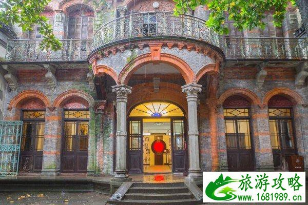 南浔古镇有什么好玩的 南浔古镇自由行攻略 南浔古镇有什么好玩的 南浔古镇自由行攻略