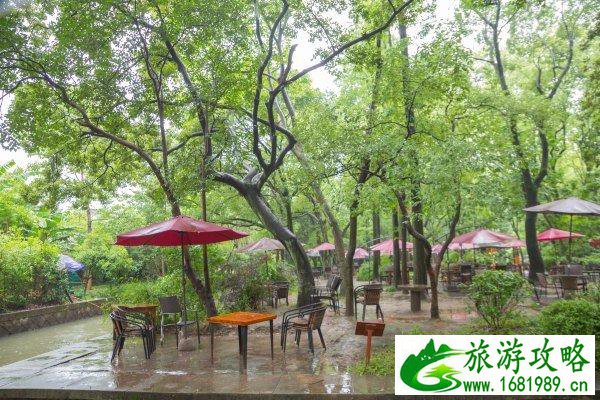 南浔古镇有什么好玩的 南浔古镇自由行攻略 南浔古镇有什么好玩的 南浔古镇自由行攻略