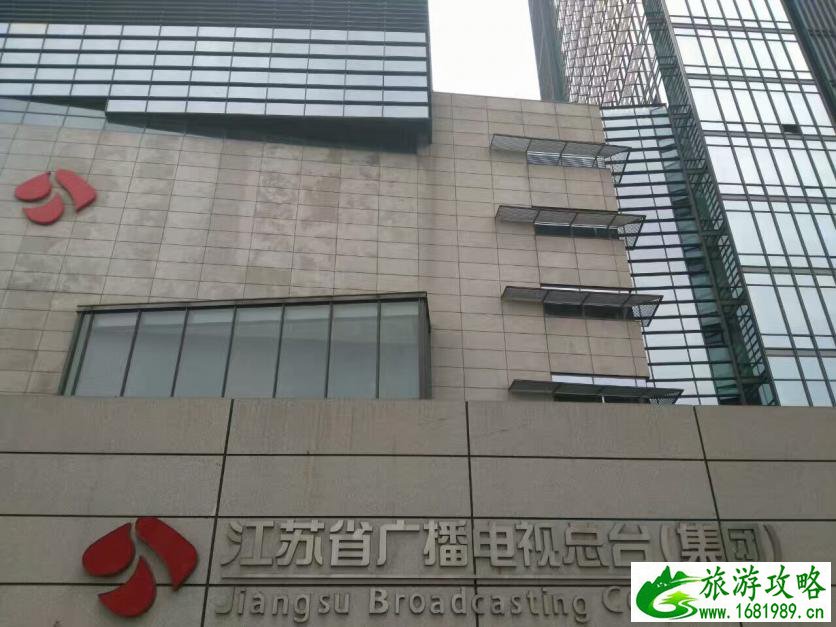 南京自由行旅游攻略2017年最新 南京自由行旅游攻略2017年最新